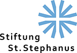 Stiftung St. Stephanus Logo