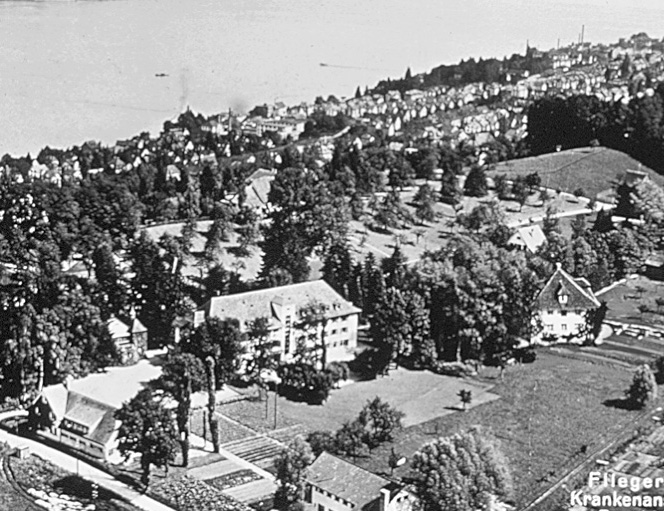 DiakonenhausGeschichte13