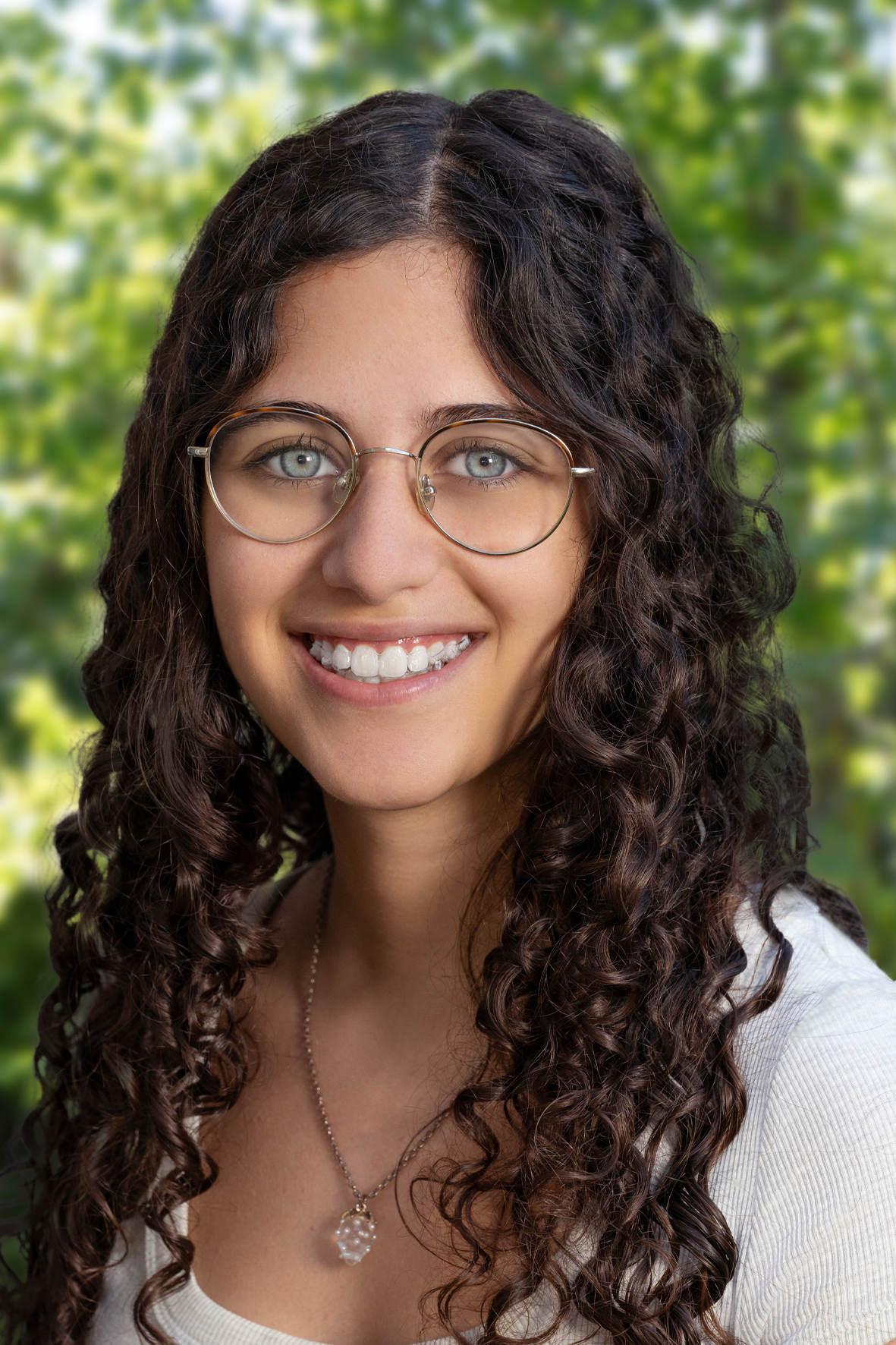 Inbar-Bild-018_web
