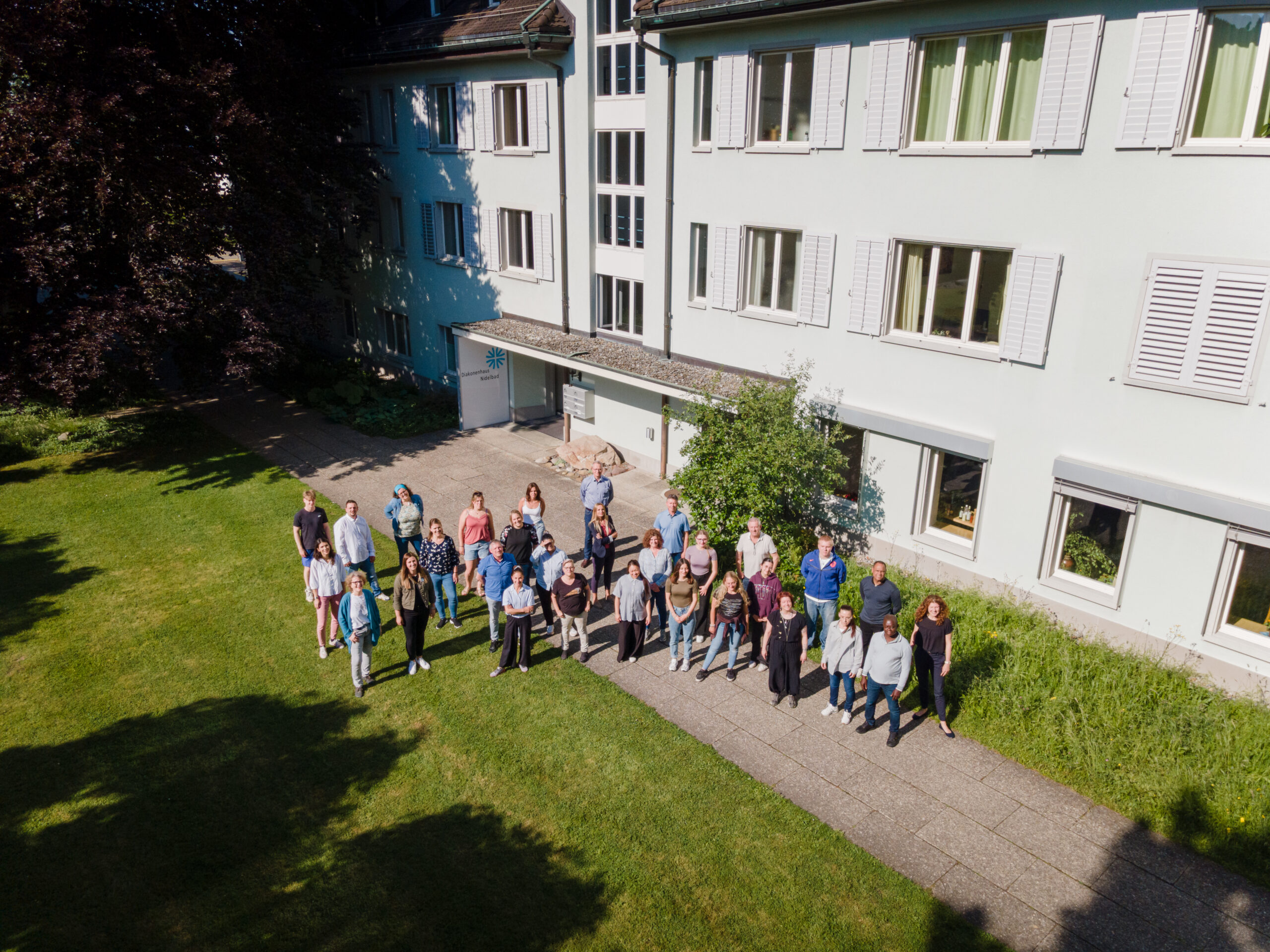 DJI_0602 Homepage