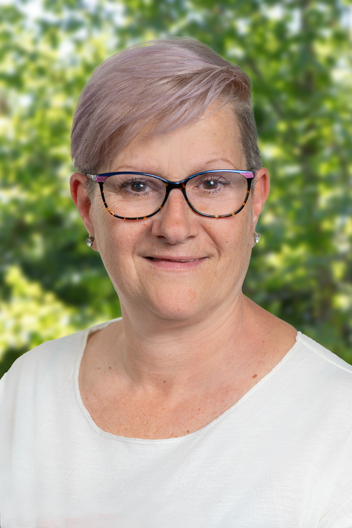 Esti_Lieb_web