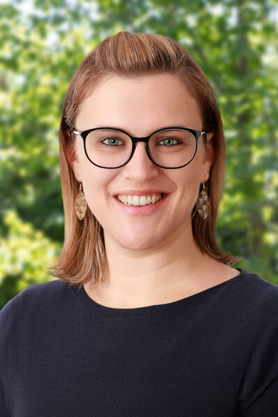 Fabienne Schweizer_Web