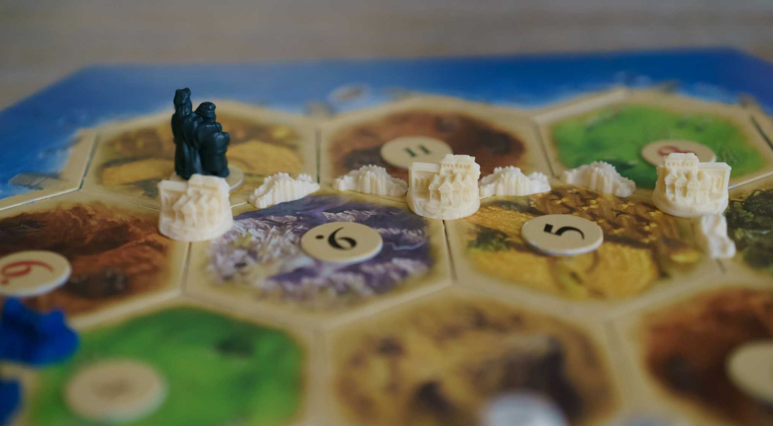 Spieltag