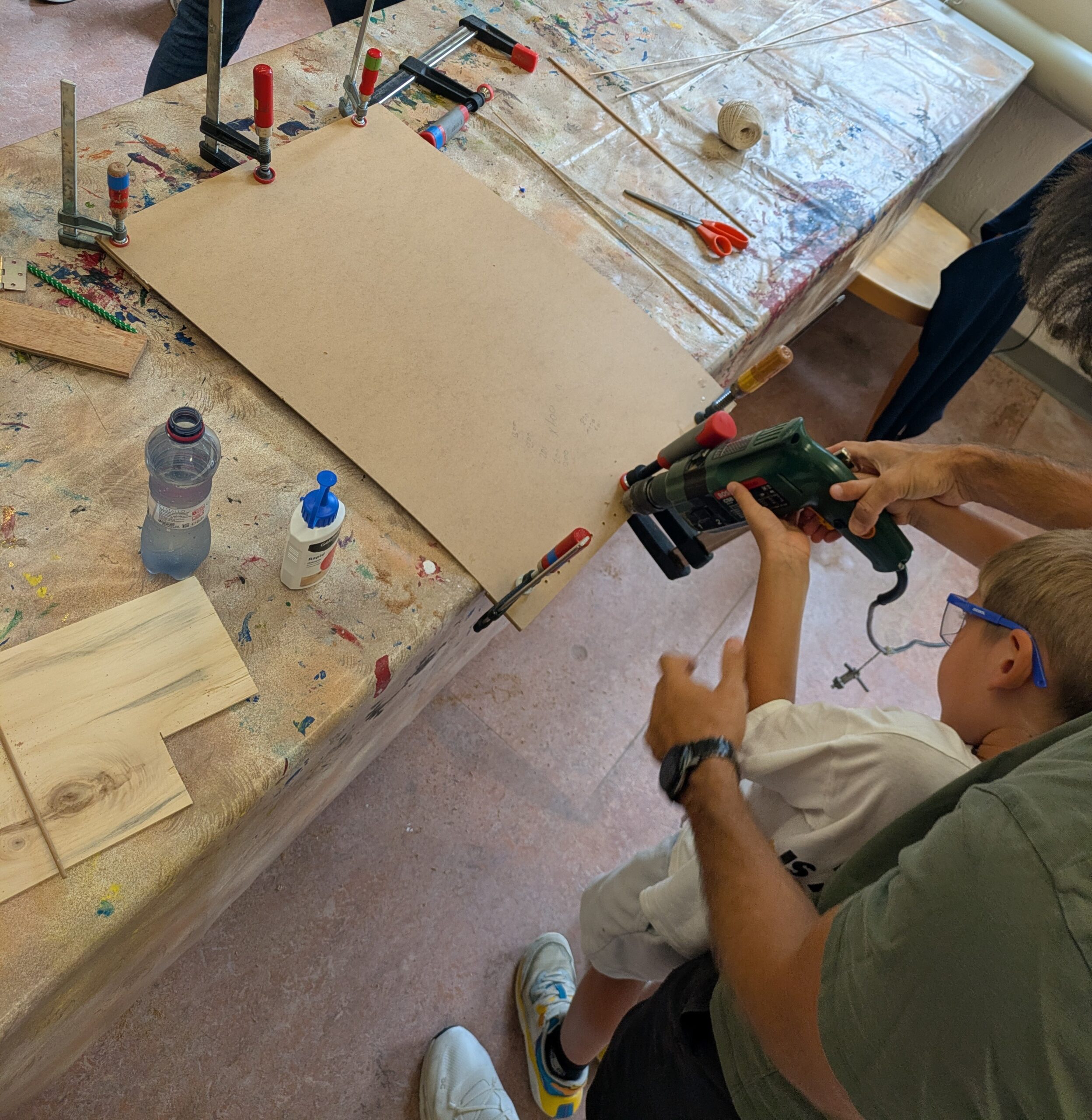 projekt1